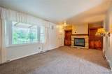395 Leydecker Road - Photo 4
