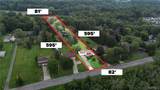 395 Leydecker Road - Photo 40