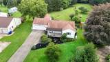 395 Leydecker Road - Photo 41