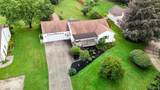 395 Leydecker Road - Photo 42