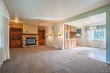395 Leydecker Road - Photo 5