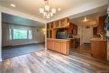 395 Leydecker Road - Photo 6