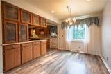 395 Leydecker Road - Photo 7