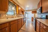 395 Leydecker Road - Photo 8