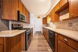 395 Leydecker Road - Photo 9
