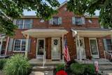 158 Olde Stone Lane - Photo 1