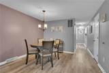 158 Olde Stone Lane - Photo 10