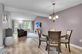 158 Olde Stone Lane - Photo 11
