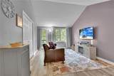 158 Olde Stone Lane - Photo 12