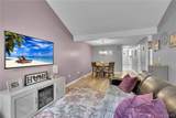 158 Olde Stone Lane - Photo 13