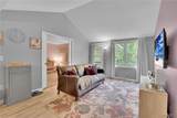 158 Olde Stone Lane - Photo 14