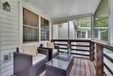 158 Olde Stone Lane - Photo 15