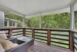 158 Olde Stone Lane - Photo 16