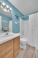 158 Olde Stone Lane - Photo 18