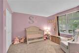 158 Olde Stone Lane - Photo 19