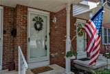 158 Olde Stone Lane - Photo 2