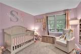 158 Olde Stone Lane - Photo 20
