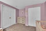 158 Olde Stone Lane - Photo 21