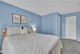 158 Olde Stone Lane - Photo 25
