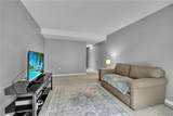 158 Olde Stone Lane - Photo 29