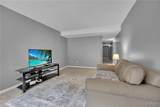 158 Olde Stone Lane - Photo 30