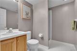158 Olde Stone Lane - Photo 31