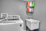 158 Olde Stone Lane - Photo 33