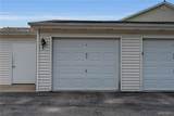 158 Olde Stone Lane - Photo 34