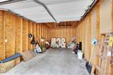 158 Olde Stone Lane - Photo 35
