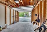 158 Olde Stone Lane - Photo 36