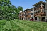 158 Olde Stone Lane - Photo 37