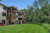158 Olde Stone Lane - Photo 38