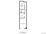 158 Olde Stone Lane - Photo 39