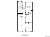 158 Olde Stone Lane - Photo 40