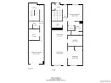158 Olde Stone Lane - Photo 41