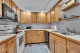 158 Olde Stone Lane - Photo 5