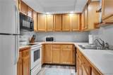 158 Olde Stone Lane - Photo 6