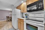 158 Olde Stone Lane - Photo 8