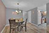 158 Olde Stone Lane - Photo 9
