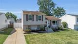 153 Le Havre Dr - Photo 1
