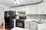 153 Le Havre Dr - Photo 10