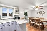 153 Le Havre Dr - Photo 11