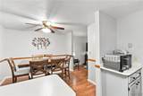 153 Le Havre Dr - Photo 12