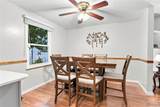 153 Le Havre Dr - Photo 13