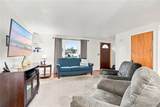 153 Le Havre Dr - Photo 14