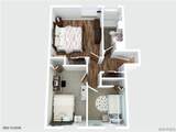 153 Le Havre Dr - Photo 15