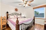 153 Le Havre Dr - Photo 16