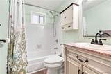 153 Le Havre Dr - Photo 17