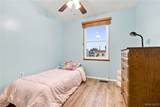 153 Le Havre Dr - Photo 18
