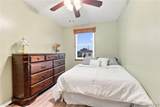 153 Le Havre Dr - Photo 19